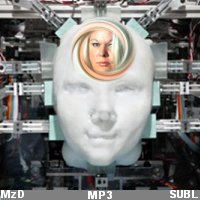 MzDominica - File Descriptions/MzDominica - File Descriptions/ROBOflow.jpg